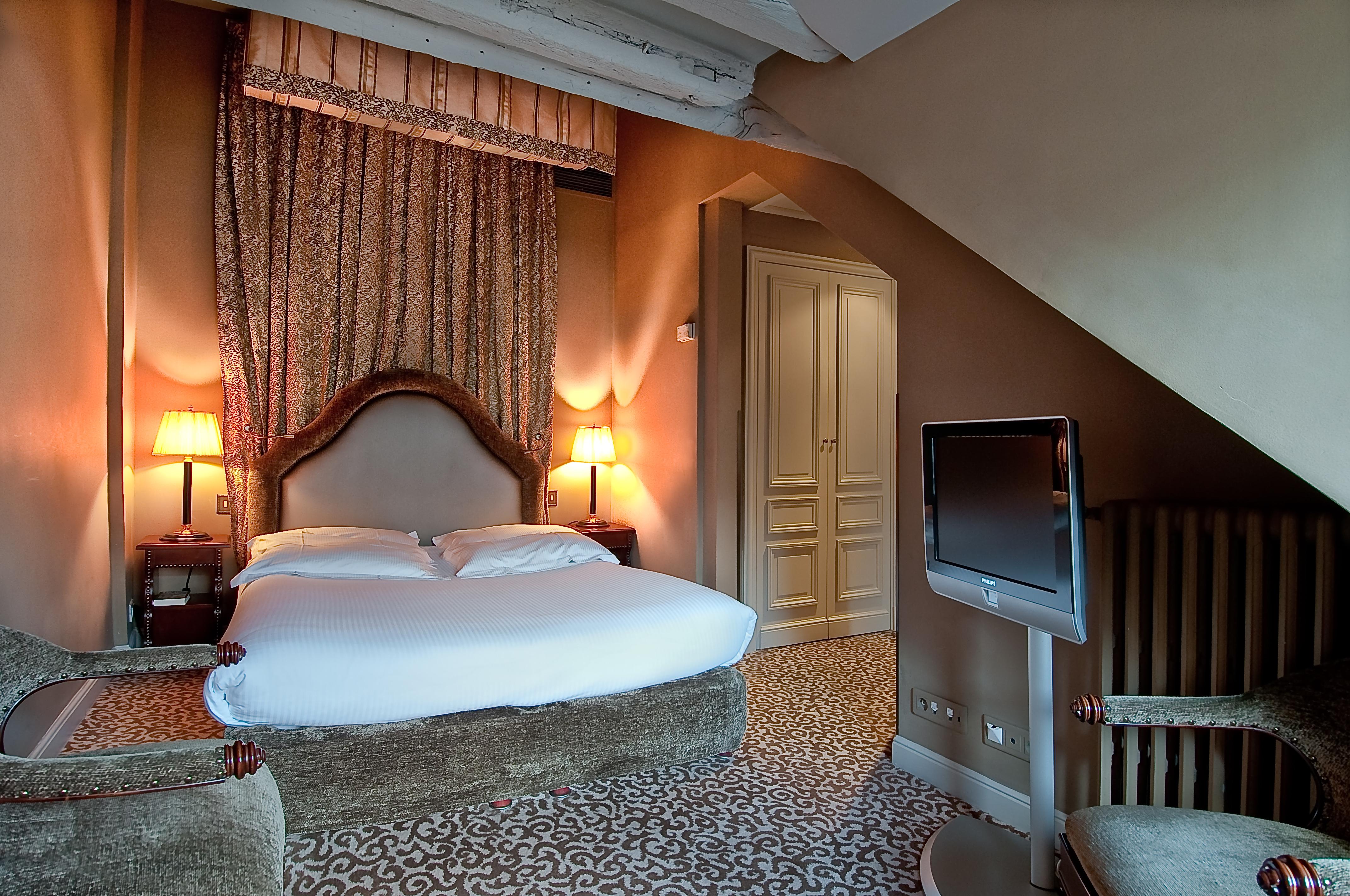Hotel Odeon Saint-Germain Παρίσι Εξωτερικό φωτογραφία