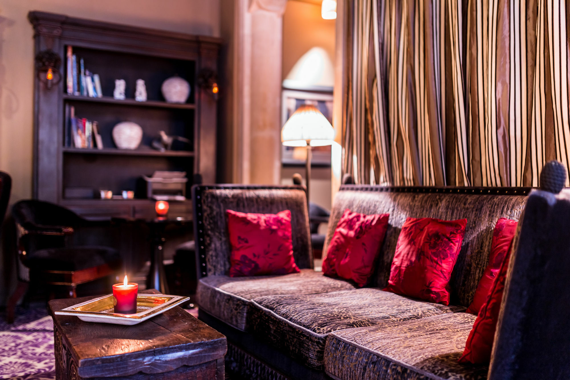 Hotel Odeon Saint-Germain Παρίσι Εξωτερικό φωτογραφία